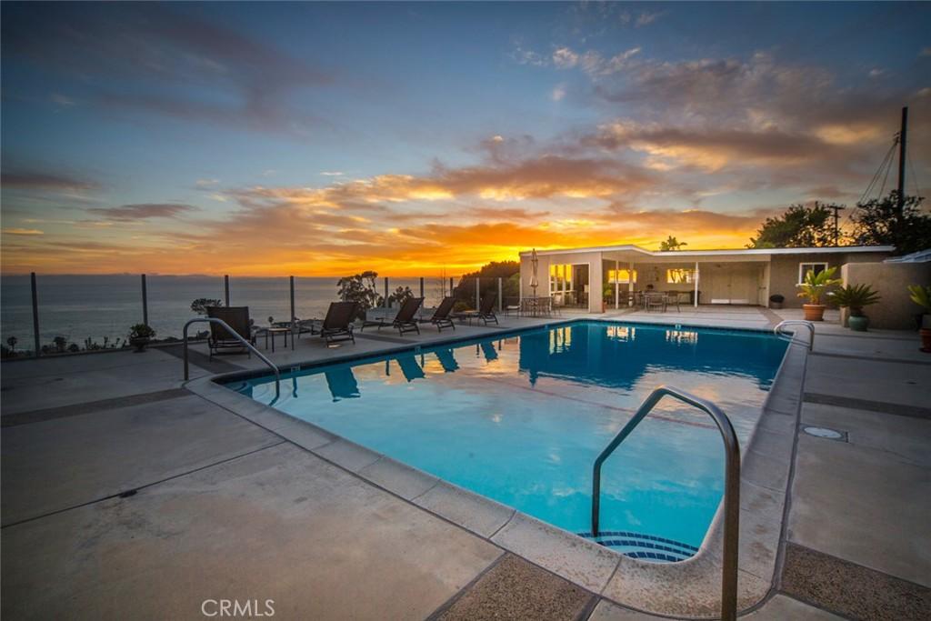 MLS #OC26180364 image #0