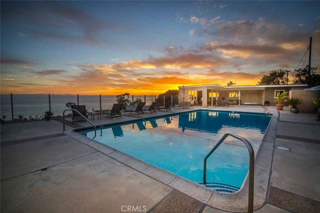 21711 Wesley DR #A Laguna Beach CA 92651 | MLS #OC26180364 45 MLS #OC26180364 image #0