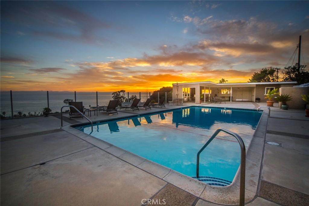 MLS #OC26180364 image #0