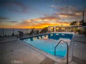 MLS #OC26180364 image #0