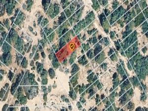 MLS #OC26180408 image #0