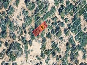 MLS #OC26180408 image #0
