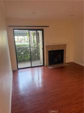 MLS #OC26180411 image #0