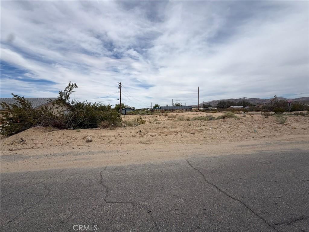 MLS #OC26180433 image #0