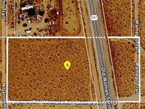MLS #OC26180437 image #0