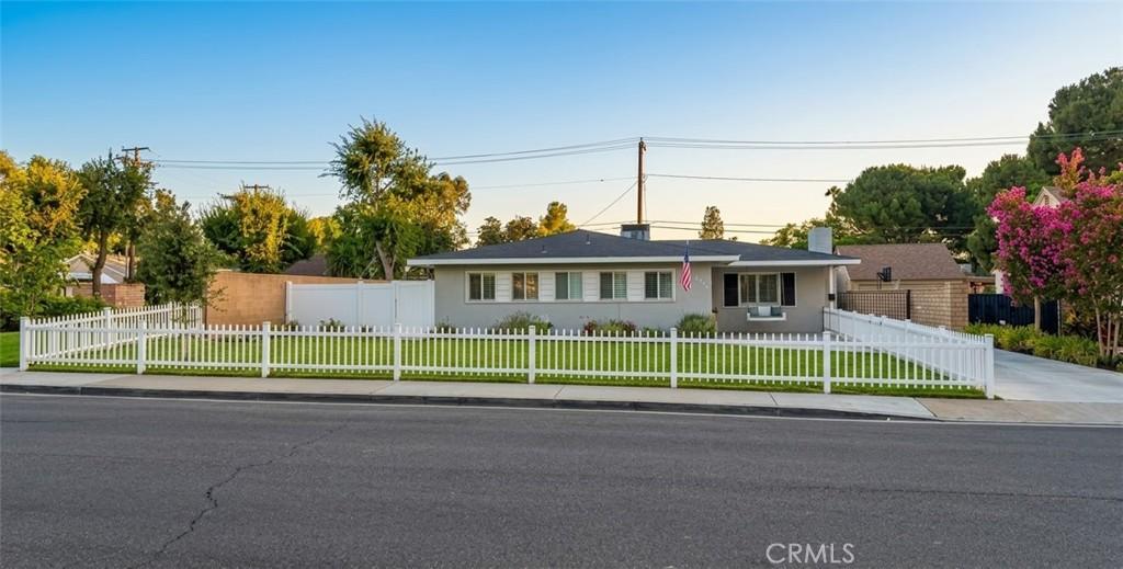 MLS #OC26180513 image #0