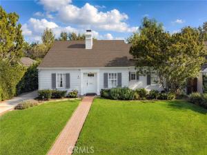 2380 Sherwood Road San Marino CA 91108 | MLS #OC26180517 45 MLS #OC26180517 image #0