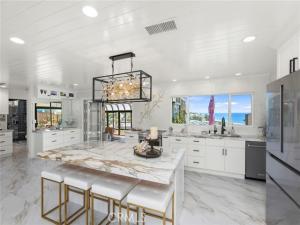 MLS #OC26180538 image #0