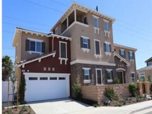MLS #OC26180552 image #0