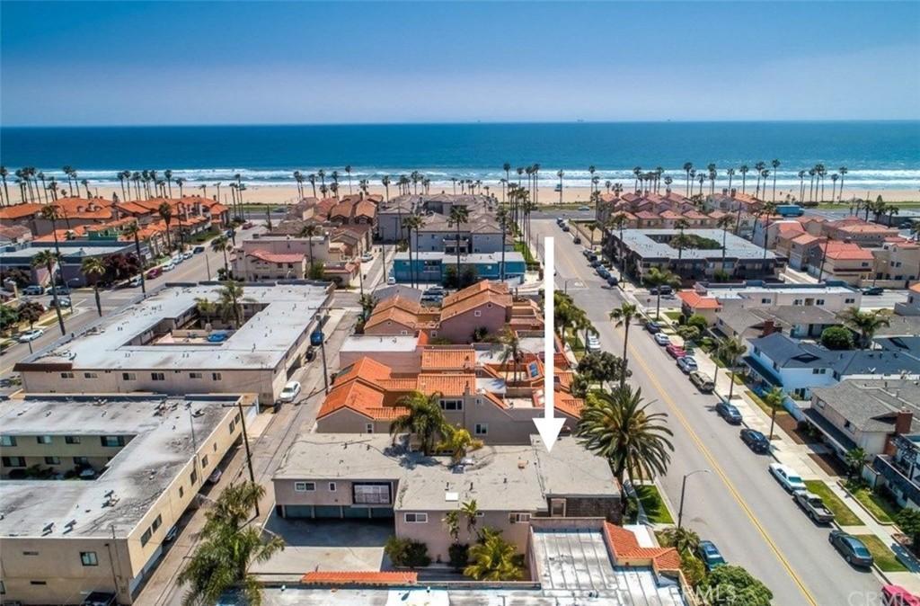 MLS #OC26180553 image #0