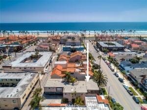 MLS #OC26180553 image #0
