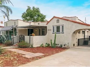 broker reciprocity