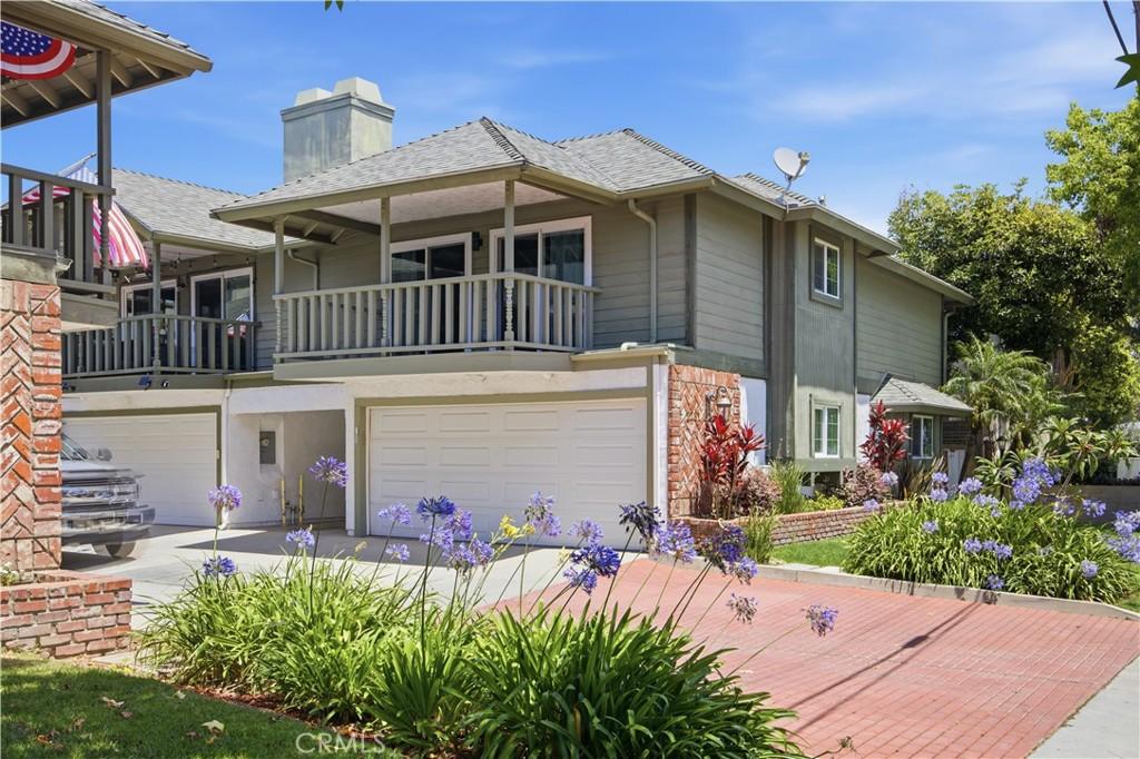 MLS #OC26180571 image #0