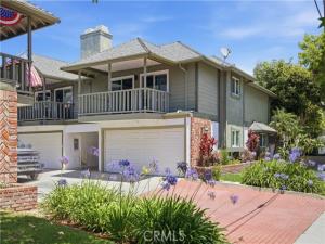 MLS #OC26180571 image #0