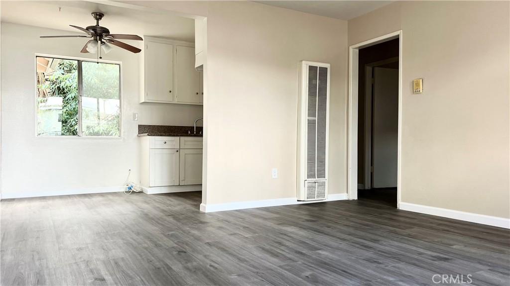 MLS #OC26180575 image #0