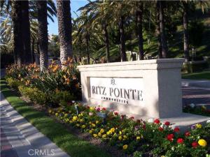 MLS #OC26180577 image #0