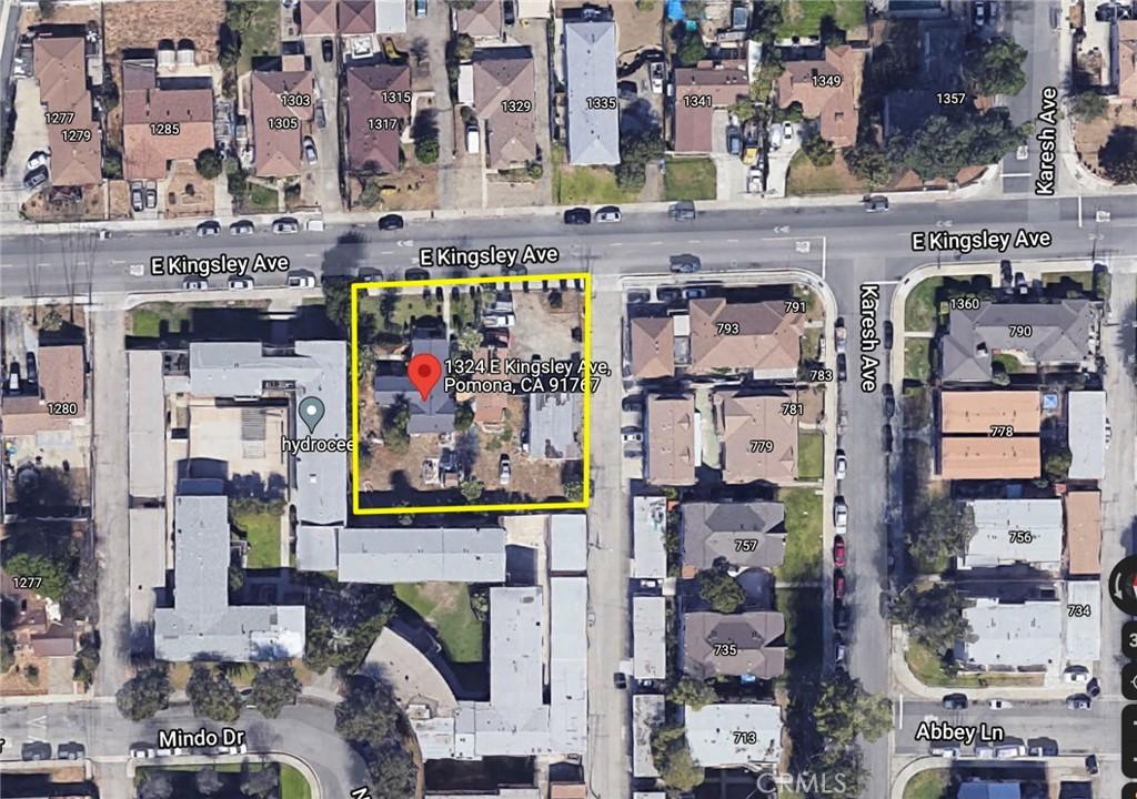 MLS #OC26180580 image #0