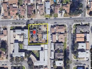 MLS #OC26180580 image #0