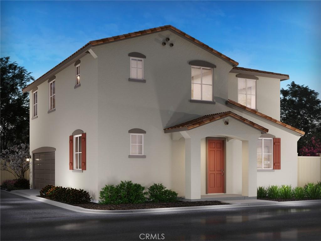 MLS #OC26180634 image #0
