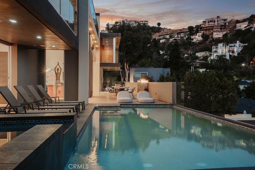 MLS #OC26180641 image #0