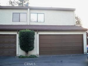 3000 E Via Siena Anaheim CA 92806 | MLS #OC26180665 45 MLS #OC26180665 image #0