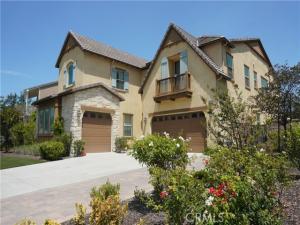 MLS #OC26180674 image #0