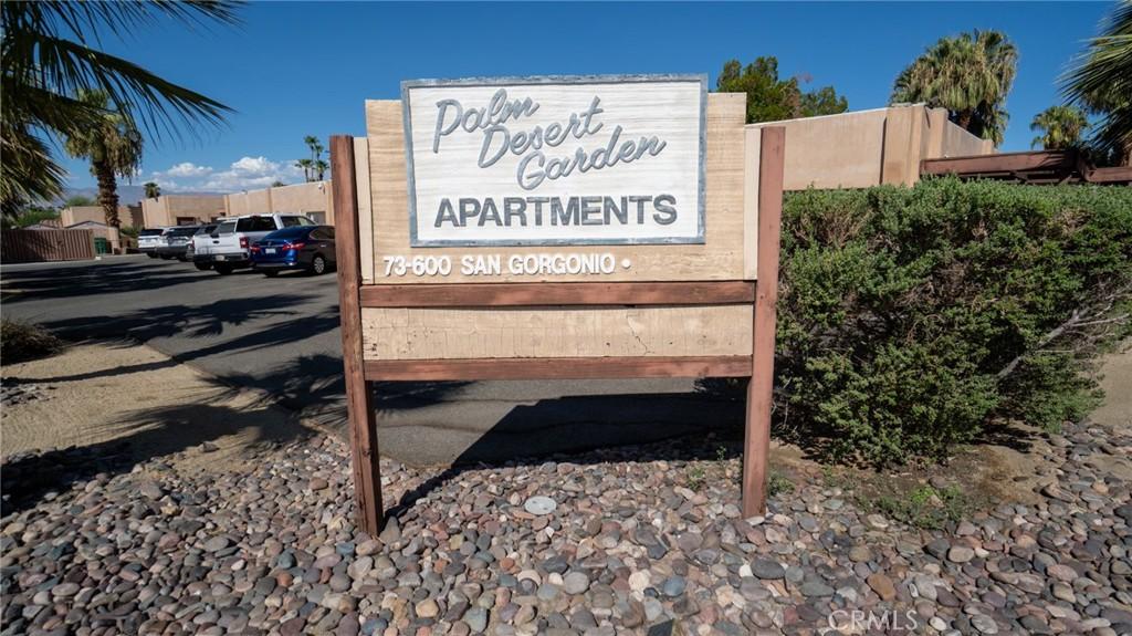 MLS #OC26180694 image #0