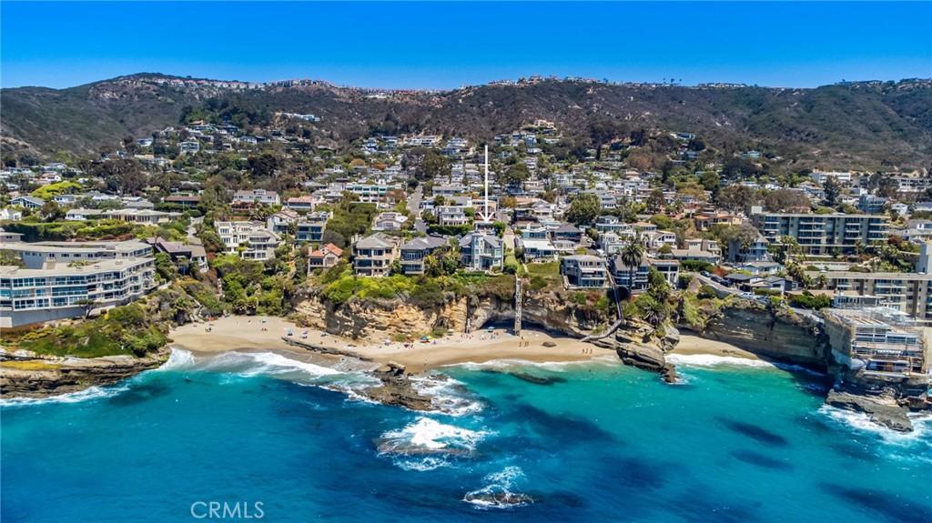 31731 Seacove Laguna Beach CA 92651 | MLS #OC26180700 41 MLS #OC26180700 image #0