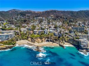 MLS #OC26180700 image #0