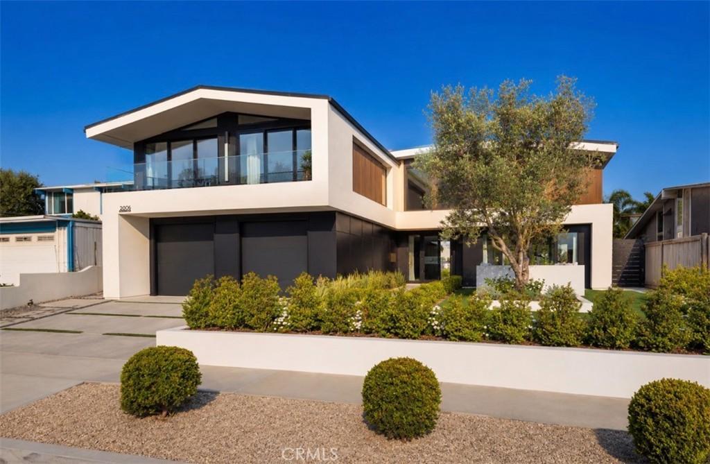 16732 Edgewater Huntington Beach CA 92649 | MLS #OC26180721 41 MLS #OC26180721 image #0