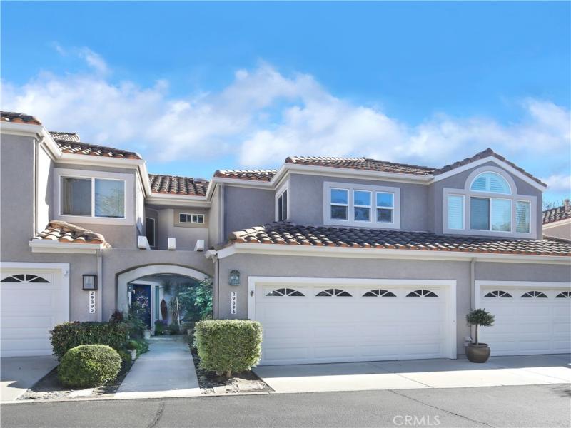 MLS #OC26180722 image #0