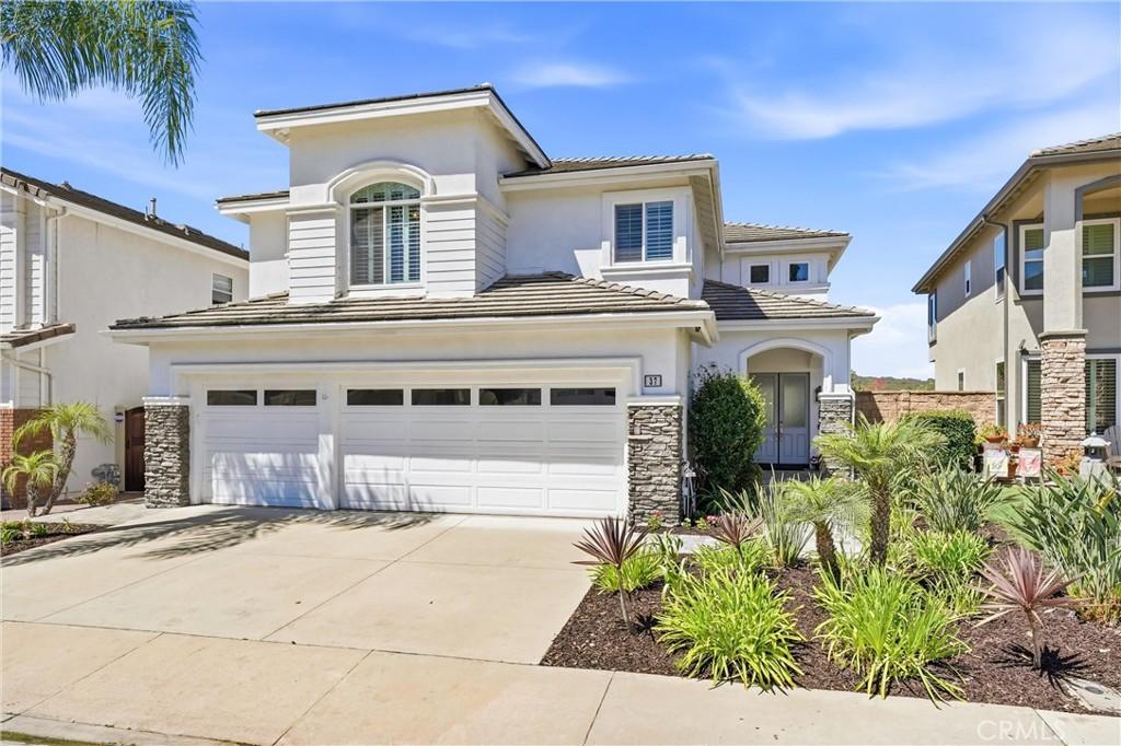MLS #OC26180726 image #0