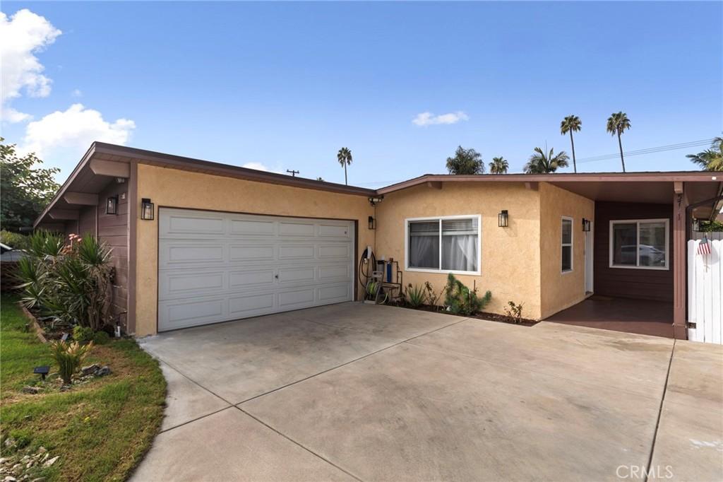 MLS #OC26180767 image #0