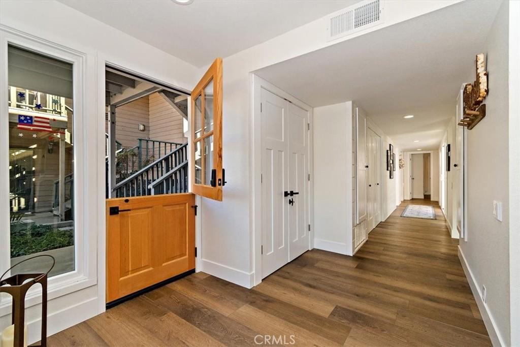 MLS #OC26180799 image #0