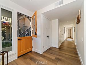 241 W El Portal #A San Clemente CA 92672 | MLS #OC26180799 41 MLS #OC26180799 image #0