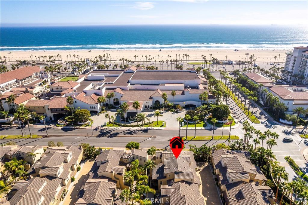 MLS #OC26180822 image #0
