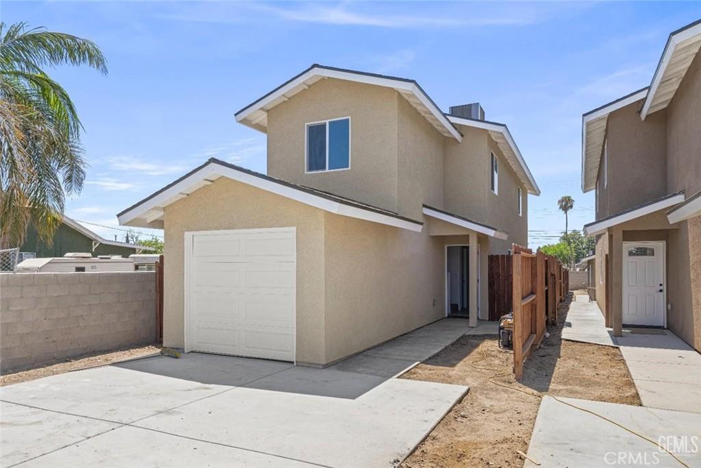 MLS #OC26180866 image #0