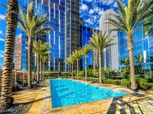 MLS #OC26180871 image #0