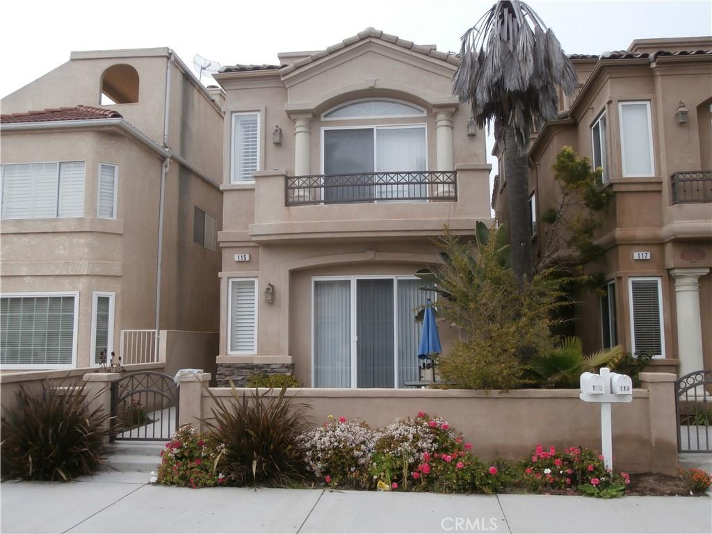 MLS #OC26180886 image #0