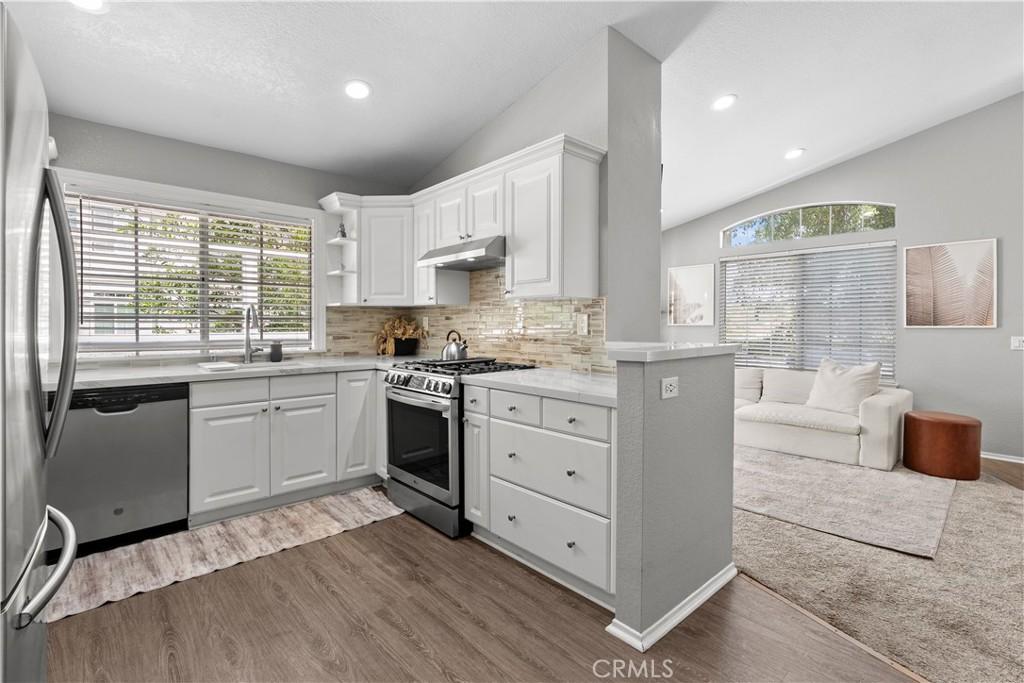 MLS #OC26180888 image #0