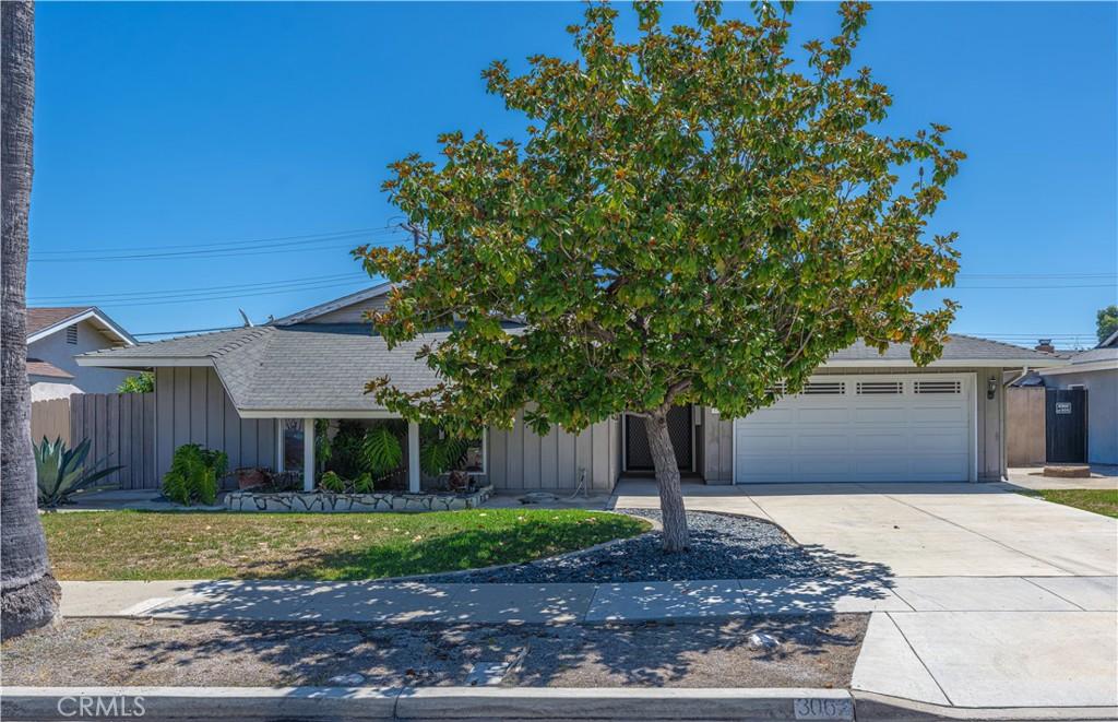 MLS #OC26180904 image #0