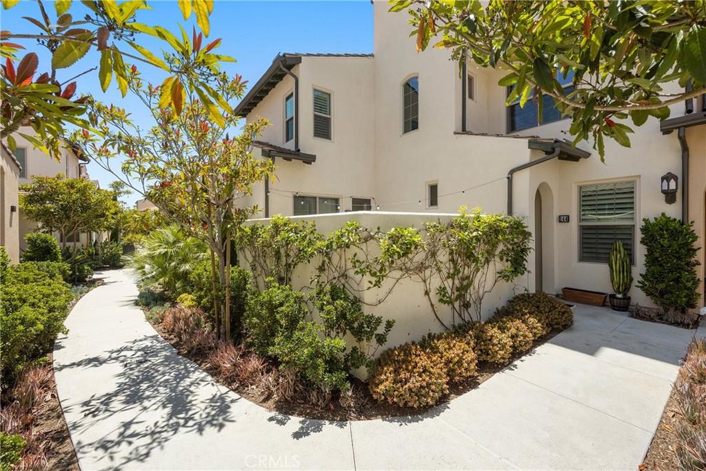 MLS #OC26180912 image #0