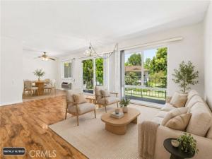 MLS #OC26180927 image #0