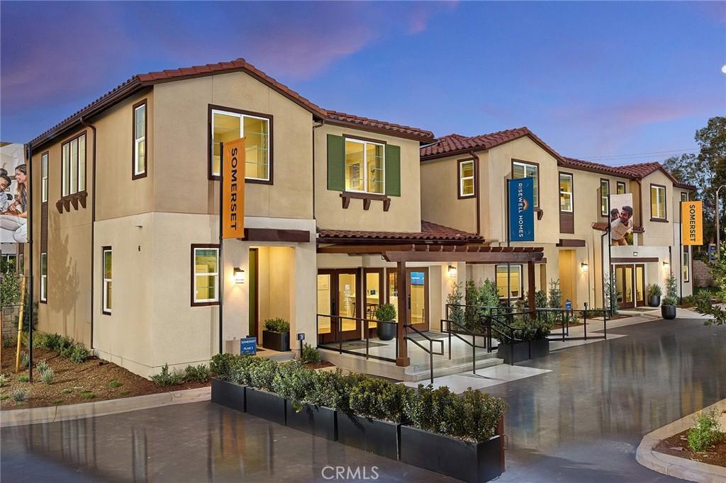 MLS #OC26180931 image #0