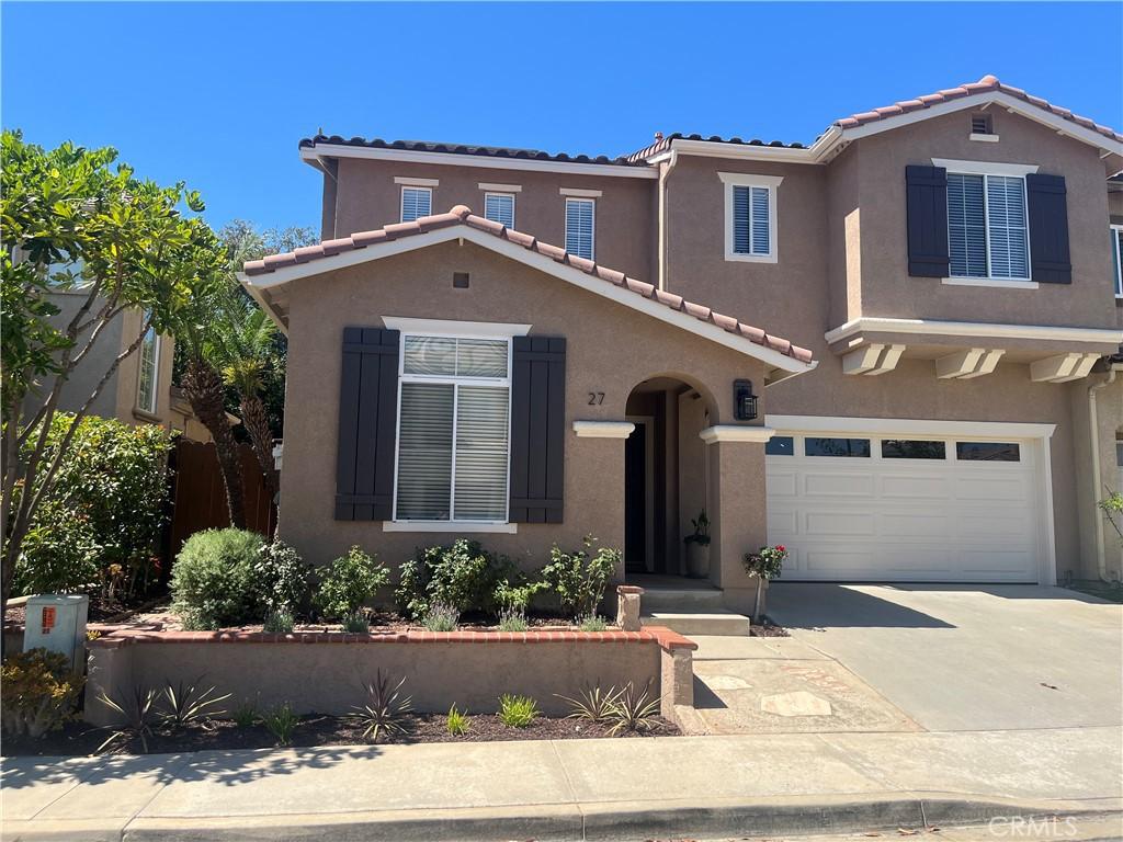 MLS #OC26180955 image #0