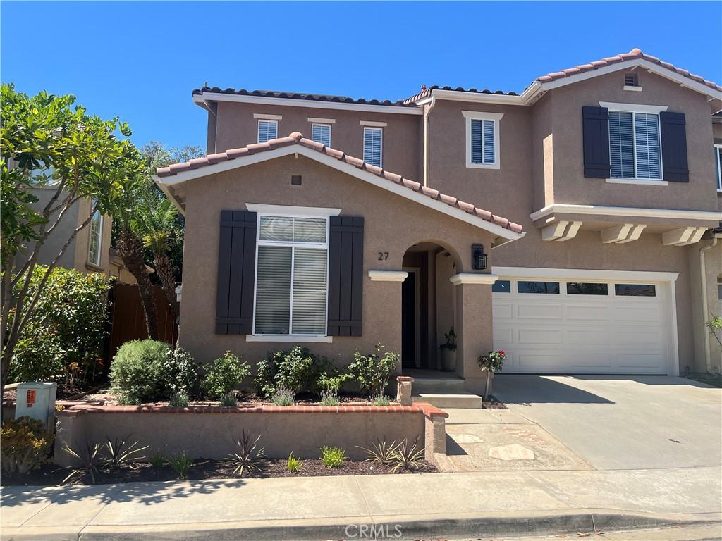 MLS #OC26180955 image #0