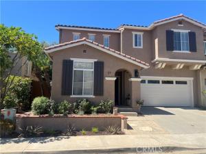 MLS #OC26180955 image #0