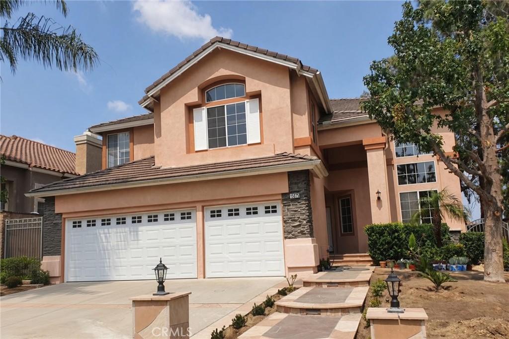 MLS #OC26180957 image #0