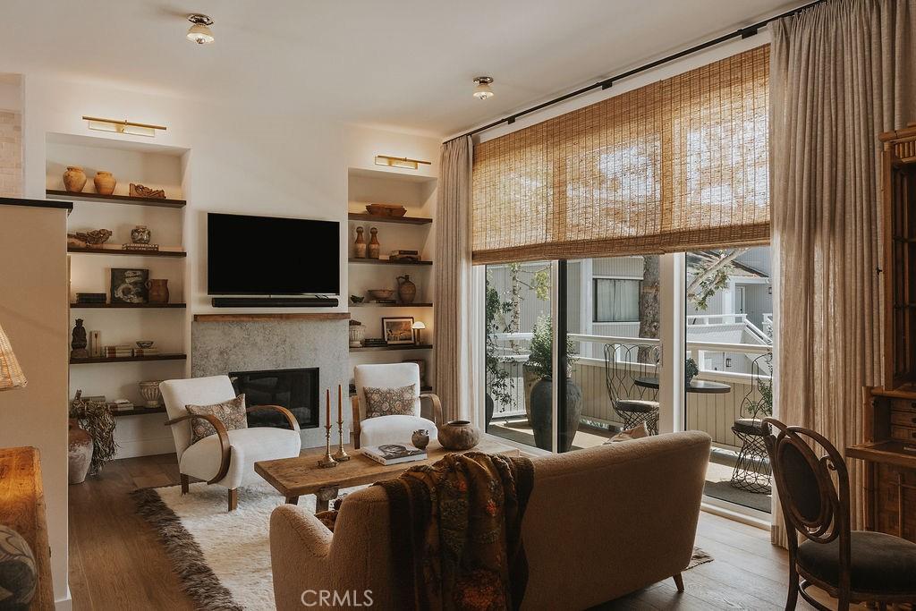 MLS #OC26180968 image #0
