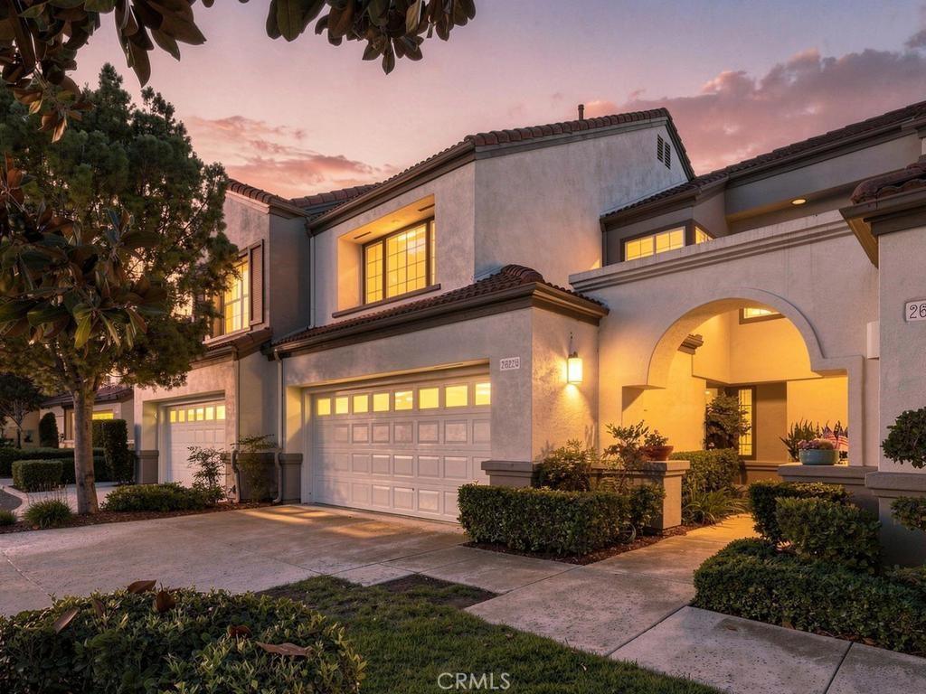 MLS #OC26181023 image #0